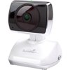 Touchscreen Digital Video Monitor Extra Camera for 29240