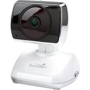 Touchscreen Digital Video Monitor Extra Camera for 29240