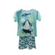 thumbnail image 1 of Pijama Con Diseños Divertidos Para Niño Tatys Fashion 2076, 1 of 2