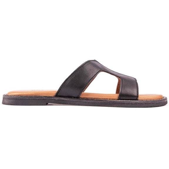 Sole Noor Slide Sandals