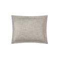 thumbnail image 2 of Posh Living Jeter 2pc Twin/Twin XL Comforter Set Beige, 2 of 6