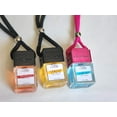 thumbnail image 3 of Car Diffuser | Air Car Freshener | Hanging Car Diffuser, 3 of 6
