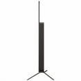 thumbnail image 4 of LG 55" 4K UHD HDR OLED webOS Smart TV (OLED55B5), 4 of 4