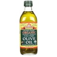 thumbnail image 1 of Bragg Live Food - Olive Oil, 1 of 2