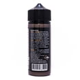 thumbnail image 3 of Suppressor Shield Nano-Ceramic Lubricant and Cleaner for Firearms, 3 of 5