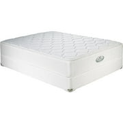 Simmons Beautyrest® Harmonious Sleep Mattress Set, Luxury Firm