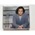 thumbnail image 3 of Jean Michel Jarre – Oxygene / Sony Music France / FDM 36140-2 / Audio CD, 3 of 3