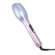 thumbnail image 5 of Rizador de pelo automático tipo rosa, rizador infrarrojo automático en espiral para peinado, enchufe AU de 110-240V, 5 of 5