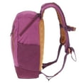 thumbnail image 2 of Quechua by DECATHLON - Hiking Backpack NH500 10 L, 2 of 10