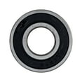 thumbnail image 5 of Niche Wheel Bearing for Yamaha Moto 4 Kawasaki Bayou 17x40x12 2 Pack 519-CBB2226R, 5 of 5