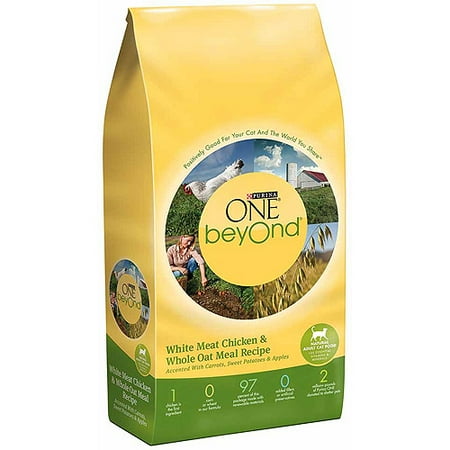 Purina Ur Cat Food Canada Purina Ur Cat Food Canada