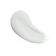 thumbnail image 3 of Gel para el cabello Carol's Daughter Coco Creme Crema para dar forma a rizos, 480 ml, 3 of 4