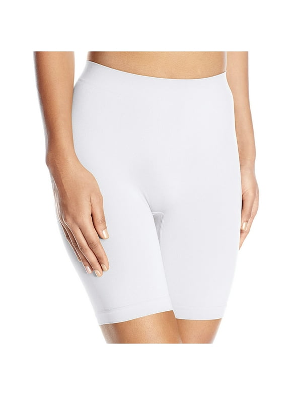 Vassarette Womens Panties in Womens Bras, Panties & Lingerie