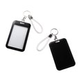 thumbnail image 1 of labelcanadaonlinesale ID Card Holders, 1 of 6