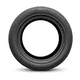 thumbnail image 3 of LLANTA 235/45R17 97W XL ARMSTRONG BLU-TRAC HP, 3 of 3