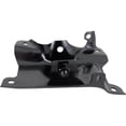 thumbnail image 6 of New OEM Replacement Right Front Outer Bumper Bracket Compatible With Chevrolet Silverado 3500 HD WT 8 Cyl 6.6L Silverado 2500 HD LT 8 Cyl 6.6L 2007-2010 By GM1066186 15838204, 6 of 8