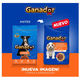 thumbnail image 2 of Croquetas Para Perro Ganador Original Cachorro 20 Kg, 2 of 6