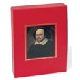 thumbnail image 1 of Le Premier Folio de Shakespeare : Basé sur des Folios de la Collection de la Folger Library, 1 of 1