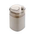 thumbnail image 2 of Creative Automatic Pressing Toothpick Box Household Living Room Toothpick Jar, 2 of 2