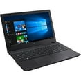thumbnail image 2 of Acer TravelMate P258-M-716Z - 15.6" - Core i7 6500U - 8 GB RAM - 500 GB HDD - US International, 2 of 5