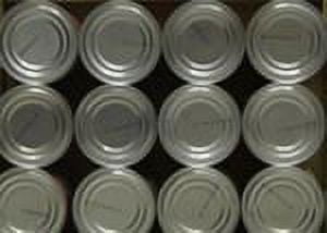 (8 pack) S&W Italian Recipe Canned Diced Tomatoes, 14.5 oz Can
