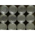 thumbnail image 6 of S&W Italian Recipe Canned Diced Tomatoes, 14.5 oz Can, 6 of 6