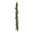 thumbnail image 1 of RKSTN Fake Rattans Holidays Decorations Simulation of Green Vines Home Fireplace Decoration Christmas Thanksgiving Artificial Decoration Pendant Red Fruit Feel Rattan, 1 of 1