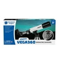 thumbnail image 3 of Télescope Vega 360, 3 of 3