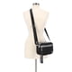 thumbnail image 5 of Nautica Bolso bandolera para cámara de alta mar para mujer, color negro, talla única, 5 of 5