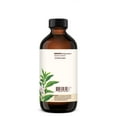 thumbnail image 4 of Banyan Botanicals Sesame Oil – Organic & Unrefined Sesame Oil for Skin, Body, Hair & More – Multiple Sizes – 8 oz – Non GMO Sustainably Sourced Vegan, 4 of 6