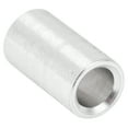 thumbnail image 3 of Lot de 10 Entretoises Anodisées en Alliage d'Aluminium - 6mm OD x 12mm Longueur, Support Rond Non Fileté 4mm ID pour Espacement Structurel, Installation de Roulement & Isolation de Composants, Léger Haute Résistance, 3 of 6