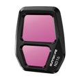 thumbnail image 1 of Filtros de lente para DJI Air 3S UV CPL ND8/ND16/ND32 ND64 densidad neutra/filtro ND, 1 of 8
