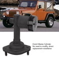 thumbnail image 3 of CM350104, Precise Fit OE Standard Clutch Master Cylinder Metal Alloy  for Cherokee 1997 To 2001, 3 of 7