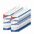 thumbnail image 1 of Absorbedor de humedad Vacplus, paquete de 20 unidades, 290 ml, armario colgante, 1 of 9
