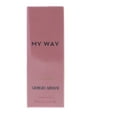 thumbnail image 3 of Giorgio Armani My Way by Giorgio Armani 0.5 oz./ 15 ml. EDP Spray for Women. New Sealed Box, 3 of 5