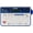 Dark Blue, variant on Epson LABELWORKS LW-K200PX-RDB Portable QWERTY Label Maker - Home & Hobbies, Craft & Organize, Red/Black Printer