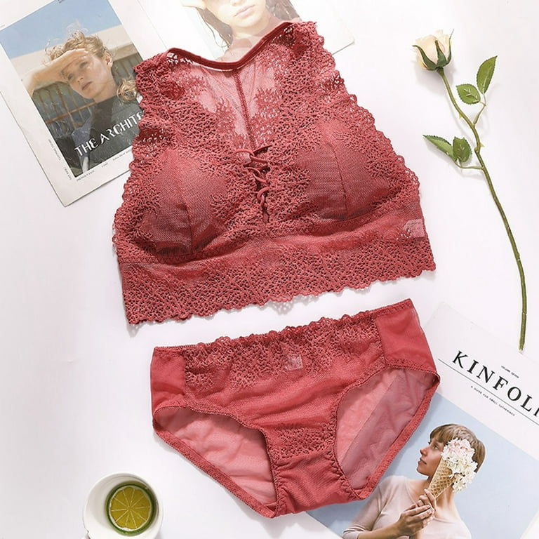 Honeylove Lingerie : Pajamas, Bras, & Panties