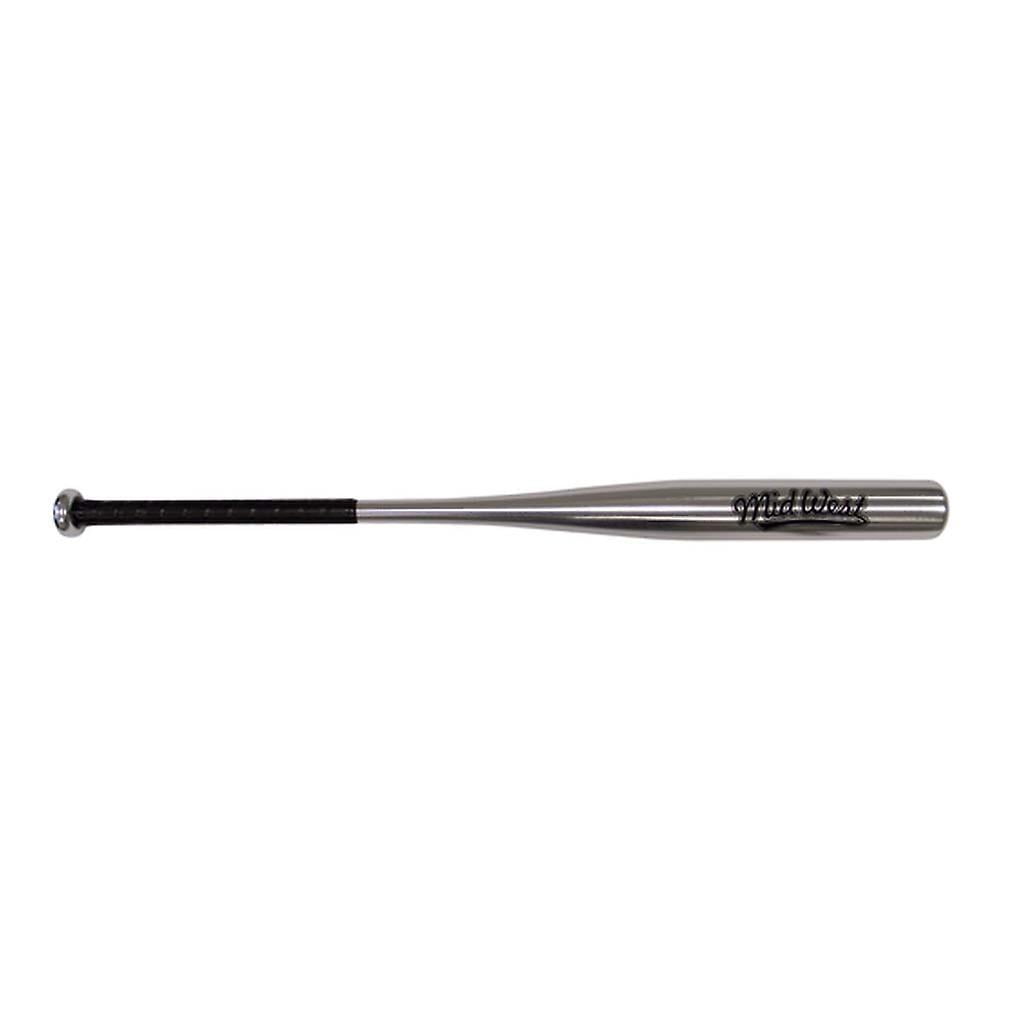 Midwest Alloy Baseball Bat Walmart Canada