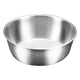 thumbnail image 3 of Cuencos para sopa, cuencos para comida, cuencos para acampar, cuencos redondos para arroz, para cocina, hogar, ensalada Cuenco Argenta, 3 of 9