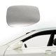 thumbnail image 2 of Accesorios de cristal para espejo lateral, cristal para espejo retrovisor con base convexa calentada, 2 of 5