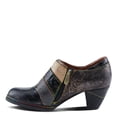 thumbnail image 3 of Spring Step L'Artiste Women's Graphic Pump, 3 of 8