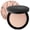 Beige Light, variant on Glo Skin Beauty Pressed Base Powder Foundation Makeup (Natural Medium) - Flawless Coverage for a Radiant Natural, Second-Skin Finish