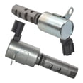 thumbnail image 4 of Car VVT Valve Engine Variable Timing Solenoid Left & Right For Toyota 153300A010, 4 of 5