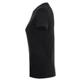 thumbnail image 3 of SOLS Womens Regent Short Sleeve T-Shirt, 3 of 4