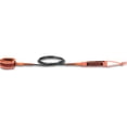 thumbnail image 3 of Dakine Dakine Procomp Surf Leash 6', 3 of 6