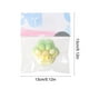 thumbnail image 3 of Cats Paw Press Toy For Your Nice Soft And Chill Birthday Gift Yielding Toys For Adults, 3 of 6