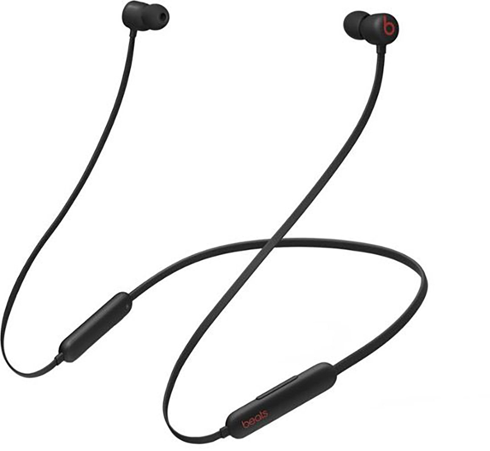Beats by Dr. Dre - Beats Flex Wireless Earphones, Choose