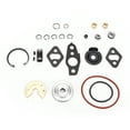 thumbnail image 2 of Kit de Réparation Turbocompresseur Accessoires de Remplacement pour CT9 Starlet Glanza EP91 4EFTE GT EP82, 2 of 14