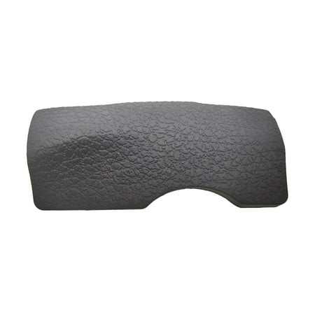 Image of CF Door Cover Lid Rubber Skin Replaces Good Quality Professional Easy Installation Spare Parts Digital Camera Parts for D4 Slr