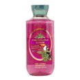 thumbnail image 4 of Bath and Body Works Pink Pineapple Sunrise 4 Piece Gift Set - Fragrance Mist - Body Cream - Shower Gel - Body Lotion - Full Size, 4 of 5